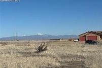 Land for sale in Pueblo County, Colorado