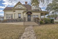 Farm and Ranch for sale in Lampasas County, Texas