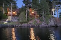 Timberland Property for sale in Marquette County, Michigan
