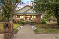Recreational Property for sale in McLennan County, Texas