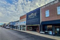Timberland Property for sale in Benton County, Arkansas