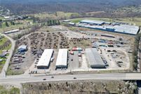 Land for sale in Putnam County, West Virginia