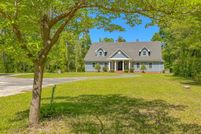 Farm and Ranch for sale in Decatur County, Georgia