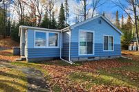 Recreational Property for sale in Gogebic County, Michigan