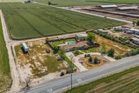 Timberland Property for sale in Tulare County, California