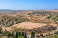 Land for sale in Riverside County, California