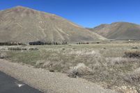 Land for sale in Blaine County, Idaho
