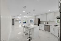 House for sale in Lee County, Florida
