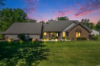 Recreational Property for sale in Steuben County, Indiana