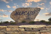 Land for sale in Allen County, Indiana