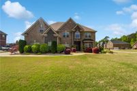 Farm and Ranch for sale in Henry County, Georgia