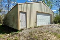 Land for sale in Marion County, Arkansas