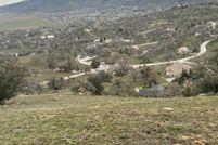 Land for sale in Kern County, California