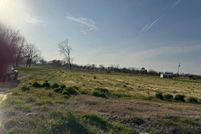 Undeveloped Land for sale in Pointe Coupee Parish, Louisiana
