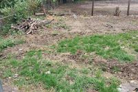 Land for sale in Marion County, Indiana