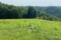 Farm and Ranch for sale in DeKalb County, Tennessee