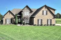 Farm and Ranch for sale in Dyer County, Tennessee