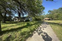 Farm and Ranch for sale in Smith County, Texas