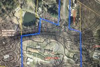 Land for sale in Jackson County, Michigan