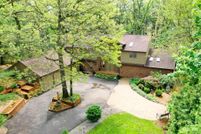 Recreational Property for sale in Kalamazoo County, Michigan