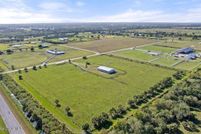 Farm and Ranch for sale in Indian River County, Florida