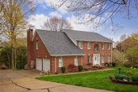 Horse Property for sale in Kanawha County, West Virginia