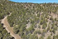 Undeveloped Land for sale in  , Oregon