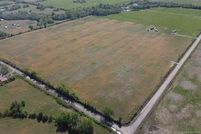Undeveloped Land for sale in Haskell County, Oklahoma