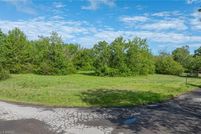 Farm and Ranch for sale in Logan County, Arkansas