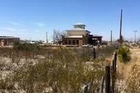 Recreational Property for sale in Brewster County, Texas