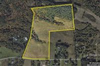 Land for sale in Albany County, New York