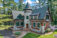 Recreational Property for sale in Vilas County, Wisconsin