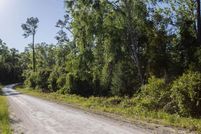 Land for sale in Suwannee County, Florida