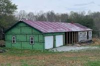 Land for sale in Taylor County, Kentucky