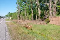 Recreational Property for sale in Beaufort County, South Carolina