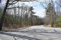 Land for sale in Grand Traverse County, Michigan