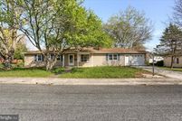 Farm and Ranch for sale in Adams County, Pennsylvania