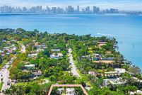 Land for sale in Miami-Dade County, Florida