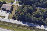 Undeveloped Land for sale in Charlotte County, Florida