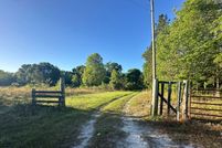 Land for sale in Columbia County, Florida