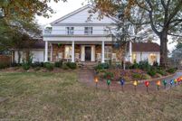 Farm and Ranch for sale in Sebastian County, Arkansas