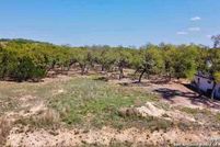 Land for sale in Blanco County, Texas