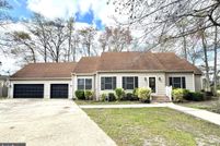 Recreational Property for sale in Worcester County, Maryland
