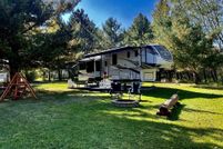Land for sale in Gladwin County, Michigan
