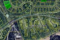 Land for sale in Garland County, Arkansas