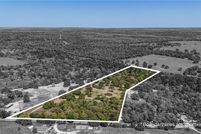 Land for sale in Bastrop County, Texas