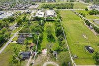 Land for sale in Tulsa County, Oklahoma