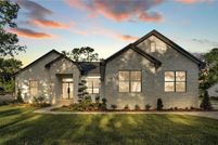 Land for sale in Polk County, Florida