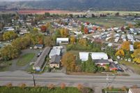 Recreational Property for sale in Douglas County, Oregon