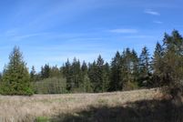 Undeveloped Land for sale in Clallam County, Washington